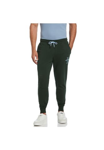 PANTALONES | Original Penguin México