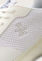 Tenis Lifestyle Blanco Original Penguin Arizona de Original Penguin