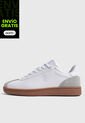 Tenis Original Penguin Cane Blanco de Original Penguin