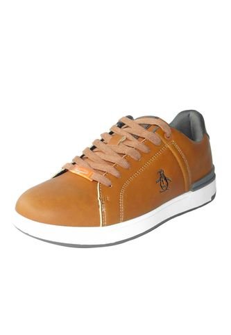 Tenis Penguin Baoba-Camel Original Penguin