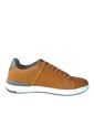 Tenis Penguin Baoba-Camel de Original Penguin
