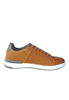 Tenis Penguin Baoba-Camel