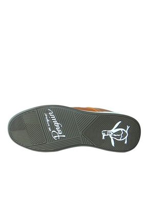 Tenis Penguin Baoba-Camel