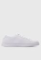 Tenis Original Penguin Terrest Blanco de Original Penguin
