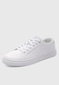 Tenis Original Penguin Terrest Blanco de Original Penguin
