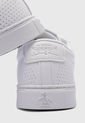 Tenis Original Penguin Terrest Blanco de Original Penguin