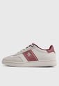 Tenis Original Penguin Fresno Beige de Original Penguin