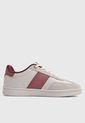 Tenis Original Penguin Fresno Beige de Original Penguin