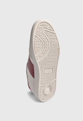 Tenis Original Penguin Fresno Beige