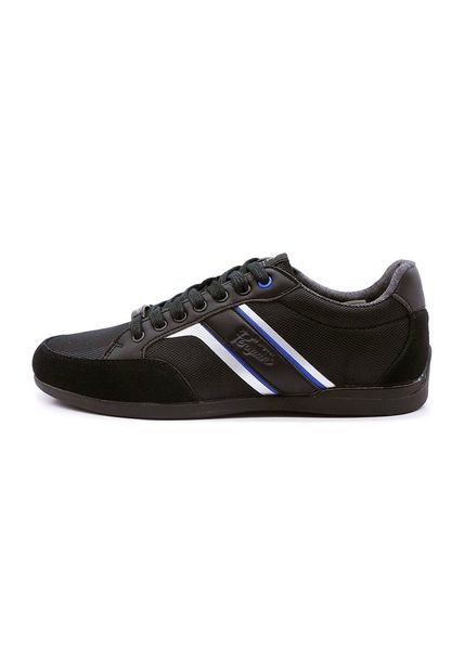 TENIS PENGUIN DONOVAN HOMBRE Ref : 6-160267-1