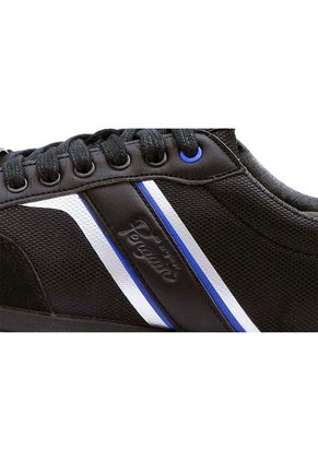 TENIS PENGUIN DONOVAN HOMBRE Ref : 6-160267-1