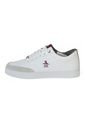 Tenis Penguin Bonso Hombre de Original Penguin