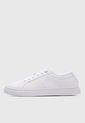 Tenis Original Penguin Terrest Blanco de Original Penguin