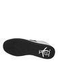 Tenis Penguin Casco-Blanco/Negro de Original Penguin