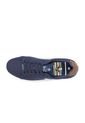 Tenis Penguin Maldivas Hombre-Azul de Original Penguin