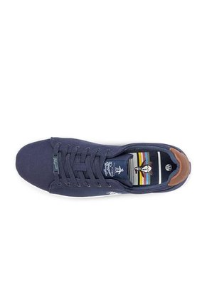 Tenis Penguin Maldivas Hombre-Azul
