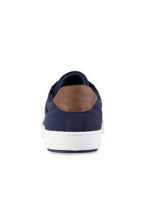Tenis Penguin Maldivas Hombre-Azul