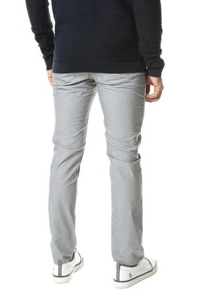 Pantalón Gris Original Penguin