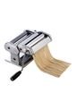 MAQUINA PARA PASTA CON CORTADOR 7