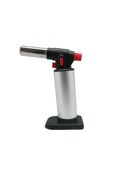 Soplete Flameador Pro
