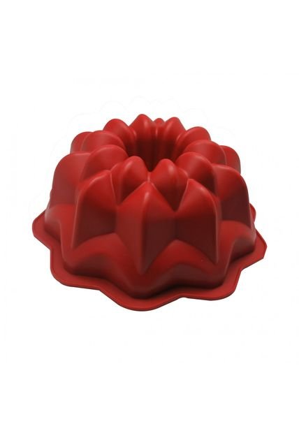 MOLDE SILICONA FANCY RING DIAMENTE