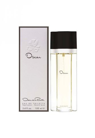 Perfume Oscar De Oscar De La Renta Para Mujer 100 Ml Oscar de la Renta