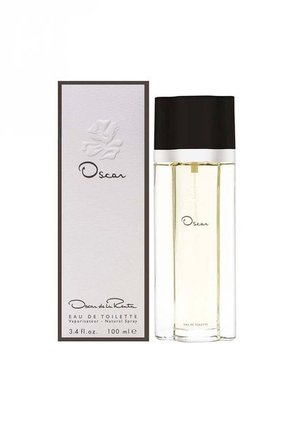 Perfume Oscar De Oscar De La Renta Para Mujer 100 Ml