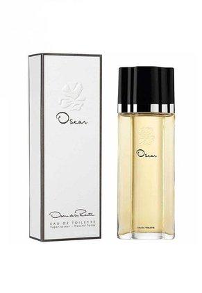 Perfume Oscar De Oscar De La Renta Para Mujer 200 Ml