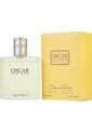 Perfume For Men De Oscar De La Renta Para Hombre 100 Ml de Oscar de la Renta