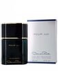 Perfume Pour Lui De Oscar De La Renta Para Hombre 90 Ml de Oscar de la Renta