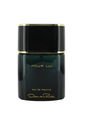 Perfume Pour Lui De Oscar De La Renta Para Hombre 90 Ml de Oscar de la Renta