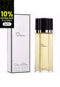 Perfume Oscar De Oscar De La Renta Para Mujer 100 Ml de Oscar de la Renta