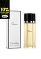 Perfume Oscar De Oscar De La Renta Para Mujer 200 Ml de Oscar de la Renta