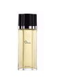 Perfume Oscar De Oscar De La Renta Para Mujer 100 Ml de Oscar de la Renta