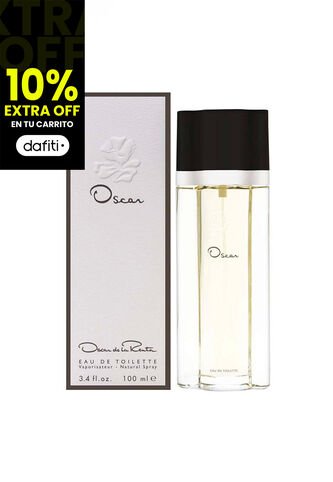 Perfume Oscar De Oscar De La Renta Para Mujer 100 Ml Oscar de la Renta
