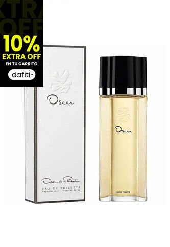 Perfume Oscar De Oscar De La Renta Para Mujer 200 Ml Oscar de la Renta