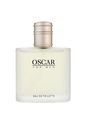 Perfume For Men De Oscar De La Renta Para Hombre 100 Ml de Oscar de la Renta