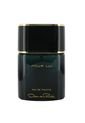 Perfume Pour Lui De Oscar De La Renta Para Hombre 90 Ml de Oscar de la Renta