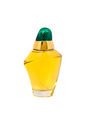 Perfume Volupte De Oscar De La Renta Para Mujer 100 Ml de Oscar de la Renta