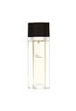 Perfume Oscar De Oscar De La Renta Para Mujer 100 Ml de Oscar de la Renta