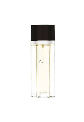 Perfume Oscar De Oscar De La Renta Para Mujer 100 Ml