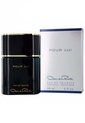 Perfume Pour Lui De Oscar De La Renta Para Hombre 90 Ml de Oscar de la Renta