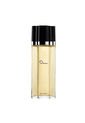 Perfume Oscar De Oscar De La Renta Para Mujer 200 Ml de Oscar de la Renta