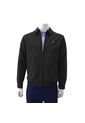 Chaqueta Negra Oscar De La Renta OTWO7SP-BLK de Oscar de la Renta