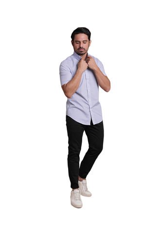 Pantalones Regulares - Compra ropa Hombre | Dafiti Colombia
