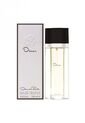 Perfume Oscar De Oscar De La Renta Para Mujer 100 Ml de Oscar de la Renta