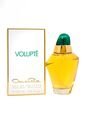Perfume Volupte De Oscar De La Renta Para Mujer 100 Ml de Oscar de la Renta