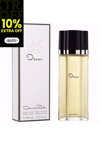 Perfume Oscar De Oscar De La Renta Para Mujer 100 Ml Oscar de la Renta