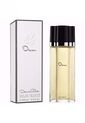 Perfume Oscar De Oscar De La Renta Para Mujer 100 Ml de Oscar de la Renta