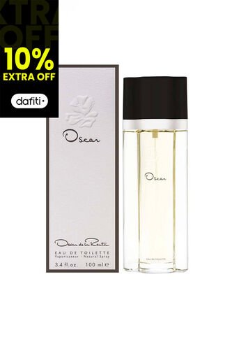 Perfume Oscar De Oscar De La Renta Para Mujer 100 Ml Oscar de la Renta